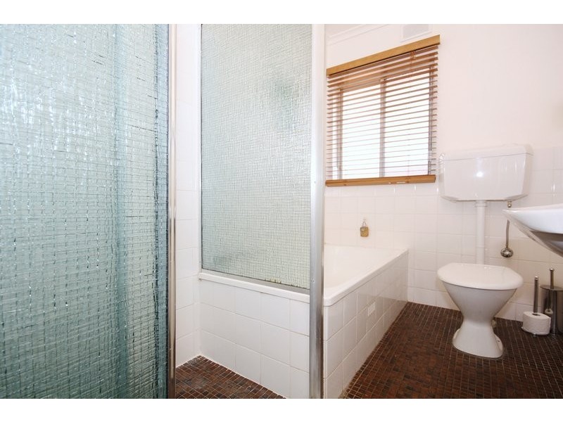 15/56 John Street, Payneham SA 5070