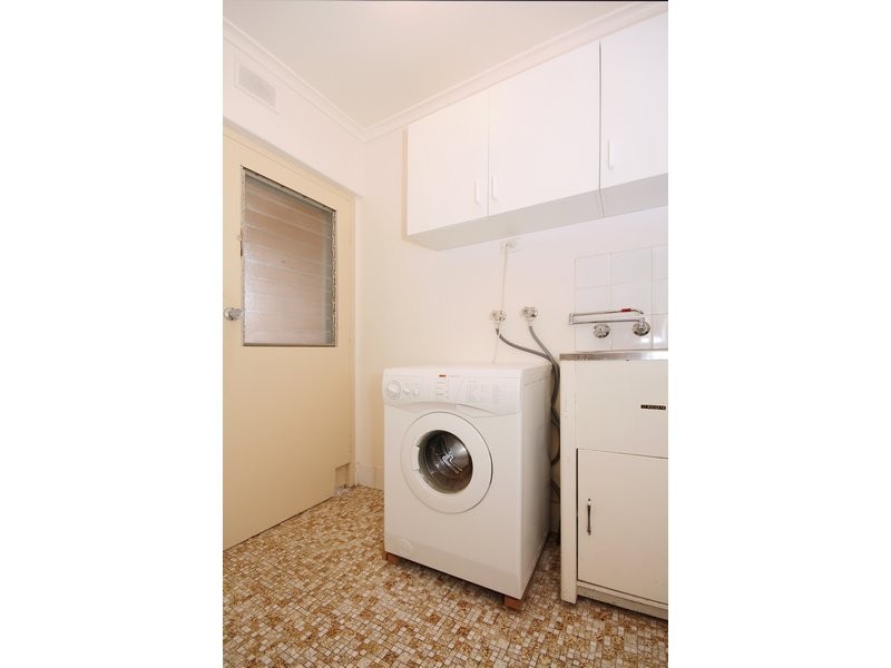 15/56 John Street, Payneham SA 5070