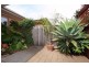 15/56 John Street, Payneham SA 5070