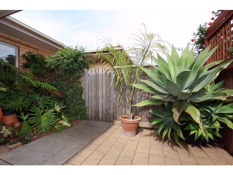 15/56 John Street, Payneham SA 5070