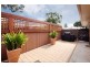 15/56 John Street, Payneham SA 5070