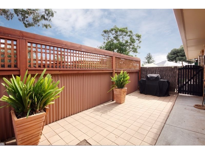 15/56 John Street, Payneham SA 5070