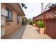 15/56 John Street, Payneham SA 5070