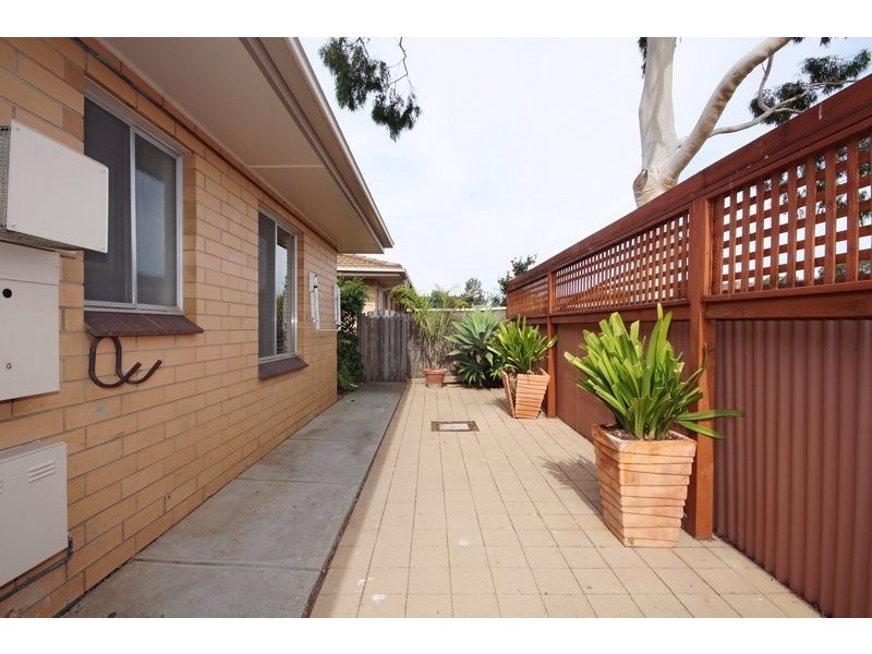 15/56 John Street, Payneham SA 5070