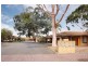 15/56 John Street, Payneham SA 5070