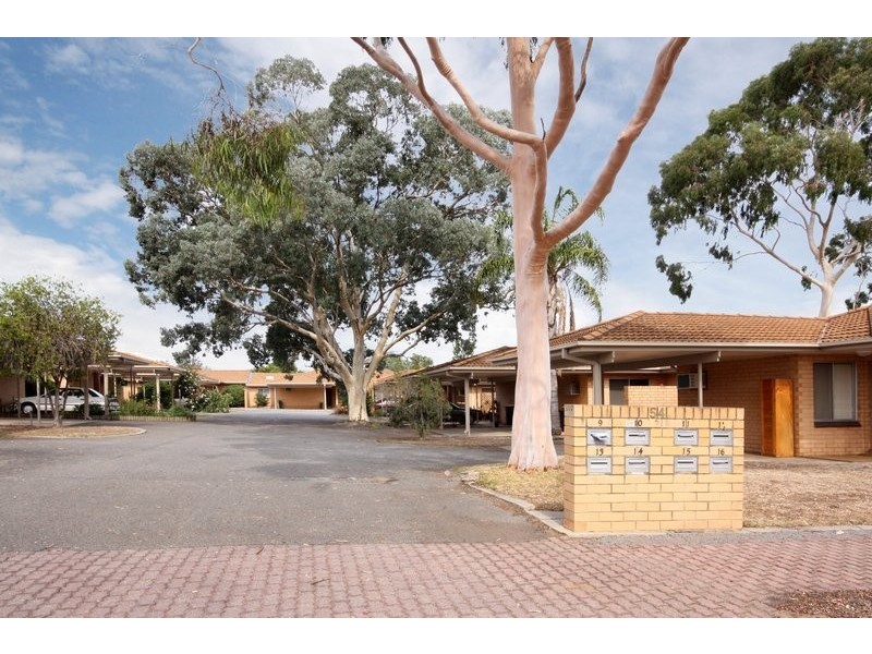 15/56 John Street, Payneham SA 5070