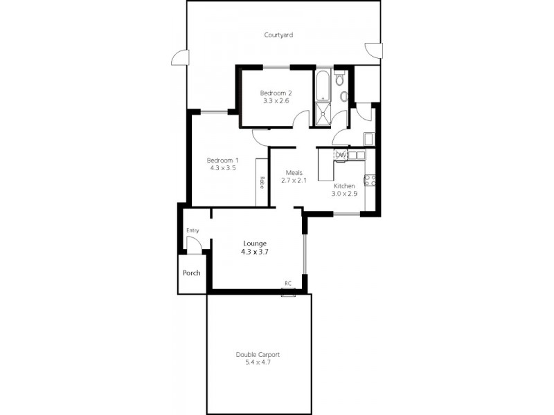 15/56 John Street, Payneham SA 5070
