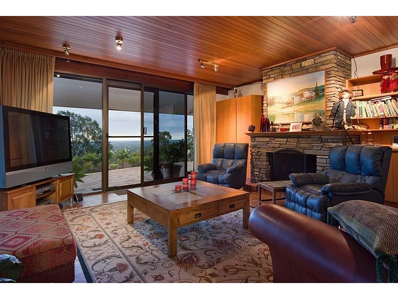 9 Chapman Crescent, Glen Osmond SA 5064