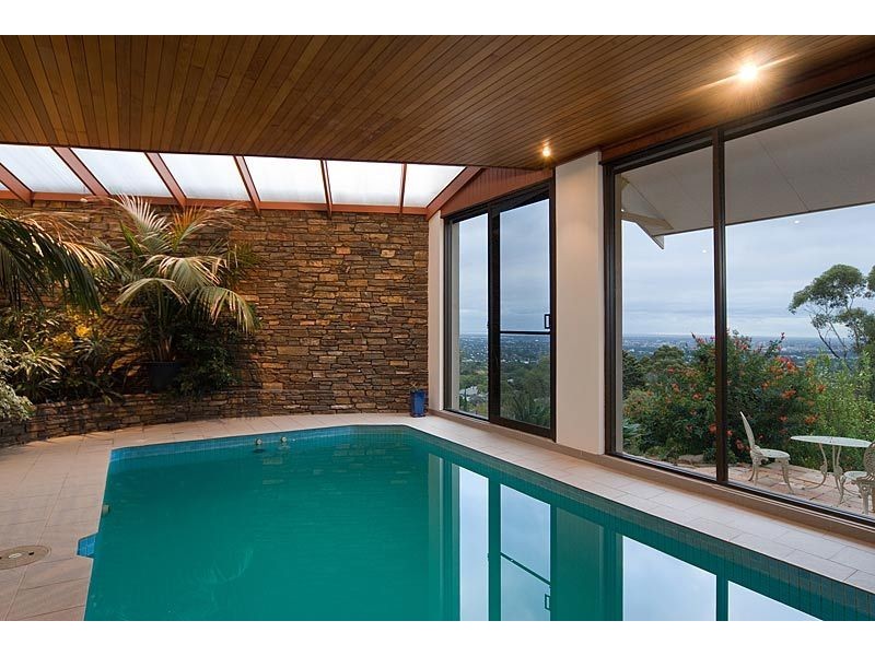 9 Chapman Crescent, Glen Osmond SA 5064