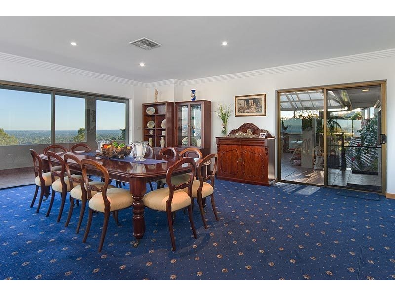 9 Chapman Crescent, Glen Osmond SA 5064