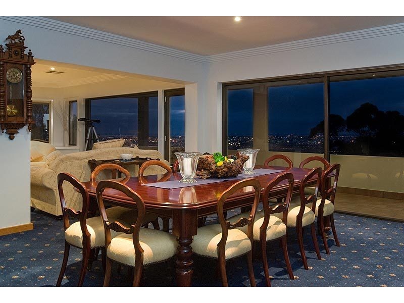 9 Chapman Crescent, Glen Osmond SA 5064