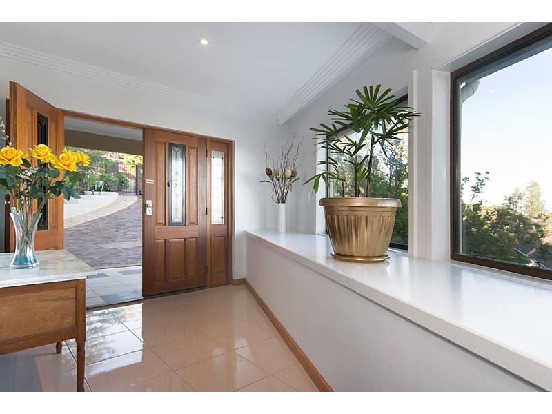 9 Chapman Crescent, Glen Osmond SA 5064