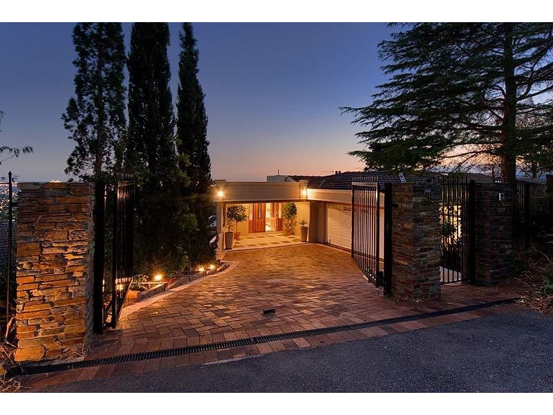 9 Chapman Crescent, Glen Osmond SA 5064