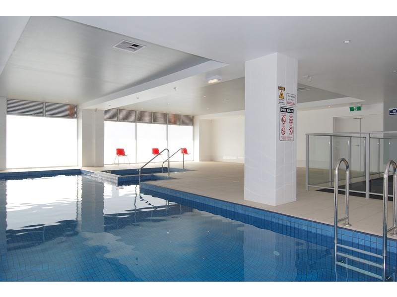 211/6 Metro Parade, Mawson Lakes SA 5095