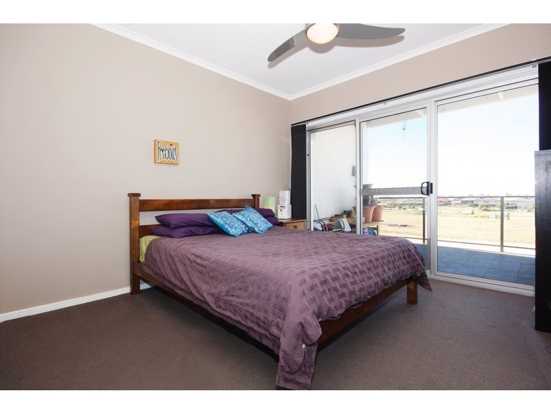 211/6 Metro Parade, Mawson Lakes SA 5095