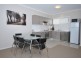 214/6 Metro Parade, Mawson Lakes SA 5095