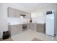 214/6 Metro Parade, Mawson Lakes SA 5095