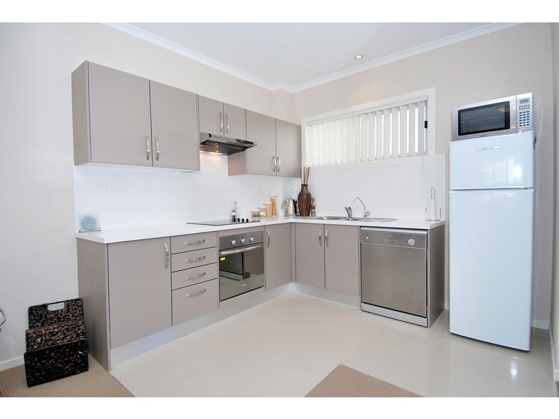214/6 Metro Parade, Mawson Lakes SA 5095
