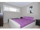 214/6 Metro Parade, Mawson Lakes SA 5095