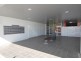214/6 Metro Parade, Mawson Lakes SA 5095