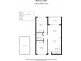 214/6 Metro Parade, Mawson Lakes SA 5095
