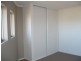 2/7 Euston Walk, Mawson Lakes SA 5095