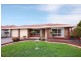 256 Whites Road, Paralowie SA 5108