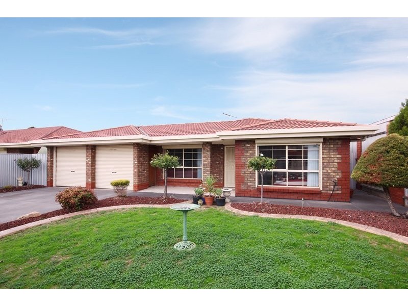 256 Whites Road, Paralowie SA 5108