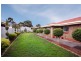 256 Whites Road, Paralowie SA 5108