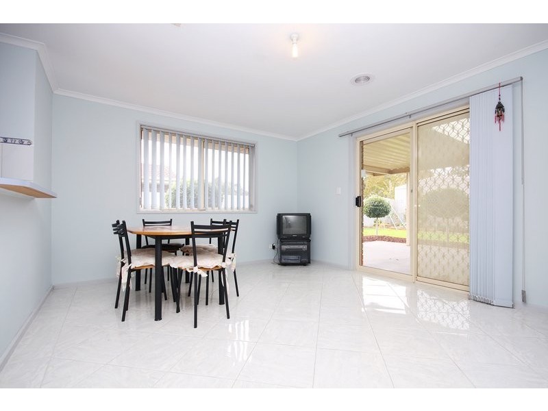 256 Whites Road, Paralowie SA 5108