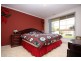 256 Whites Road, Paralowie SA 5108