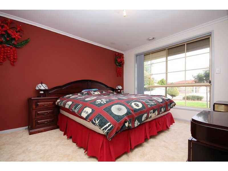 256 Whites Road, Paralowie SA 5108