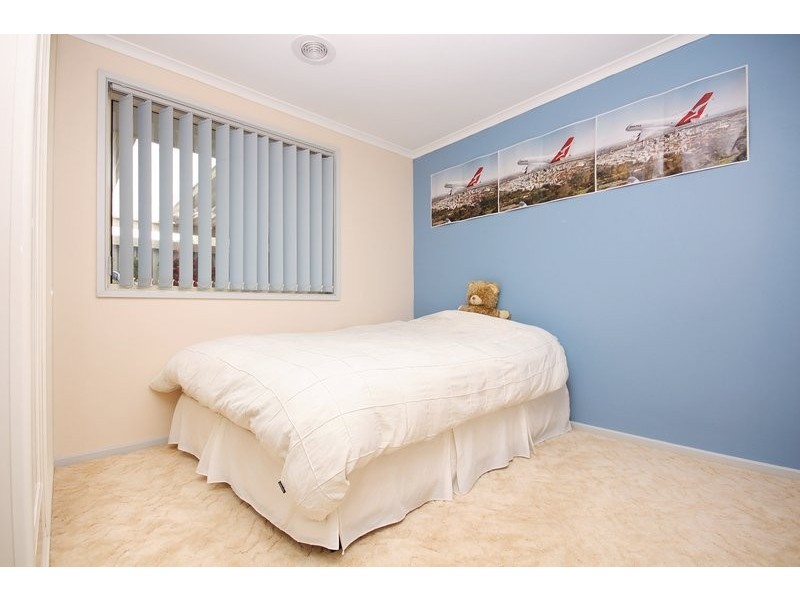 256 Whites Road, Paralowie SA 5108