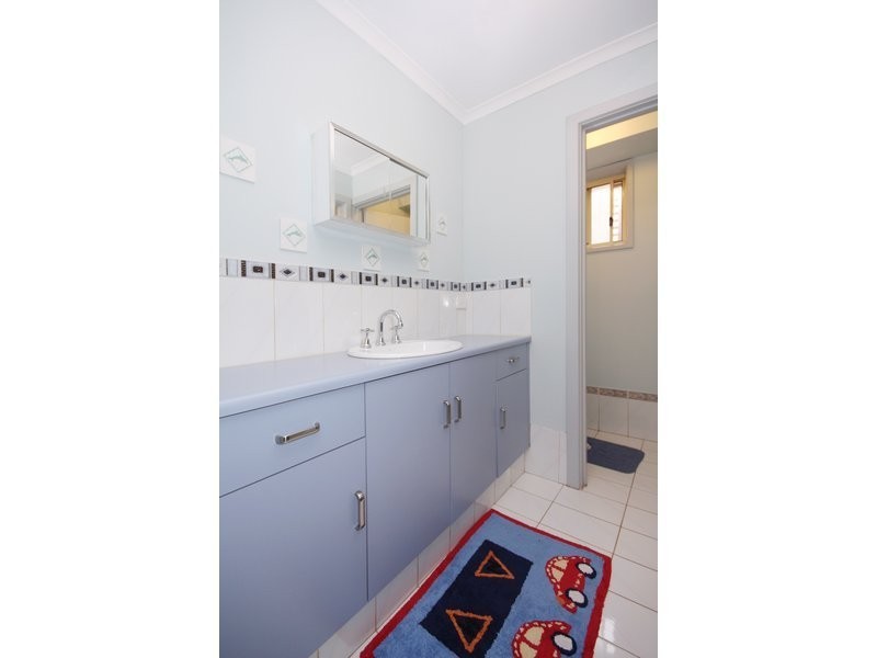 256 Whites Road, Paralowie SA 5108