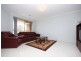 256 Whites Road, Paralowie SA 5108