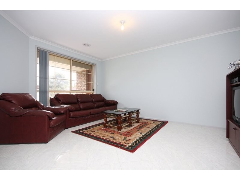 256 Whites Road, Paralowie SA 5108