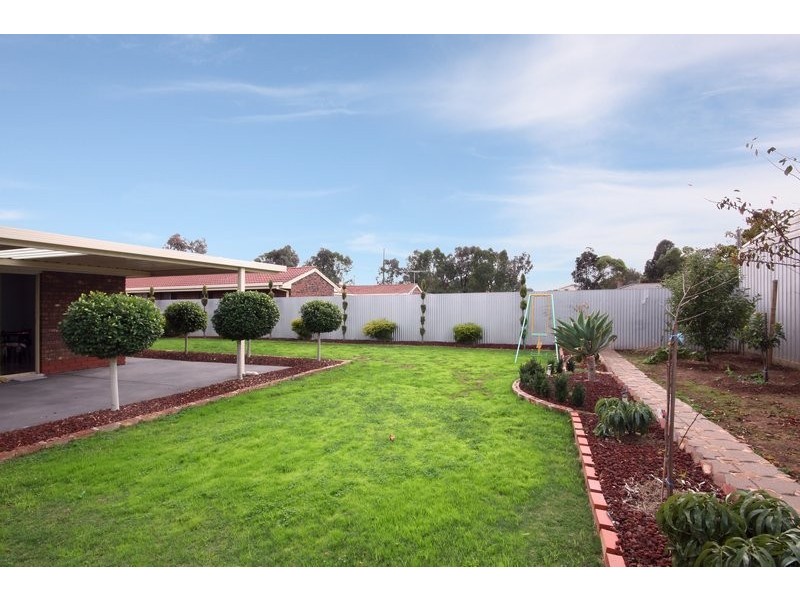 256 Whites Road, Paralowie SA 5108