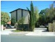 16 2 Ferguson Street, Glenelg North SA 5045