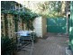 16 2 Ferguson Street, Glenelg North SA 5045