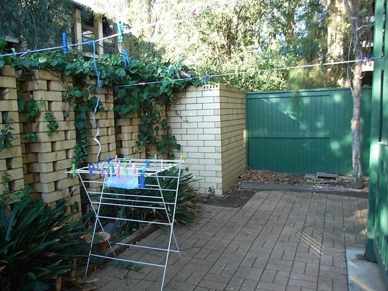 16 2 Ferguson Street, Glenelg North SA 5045