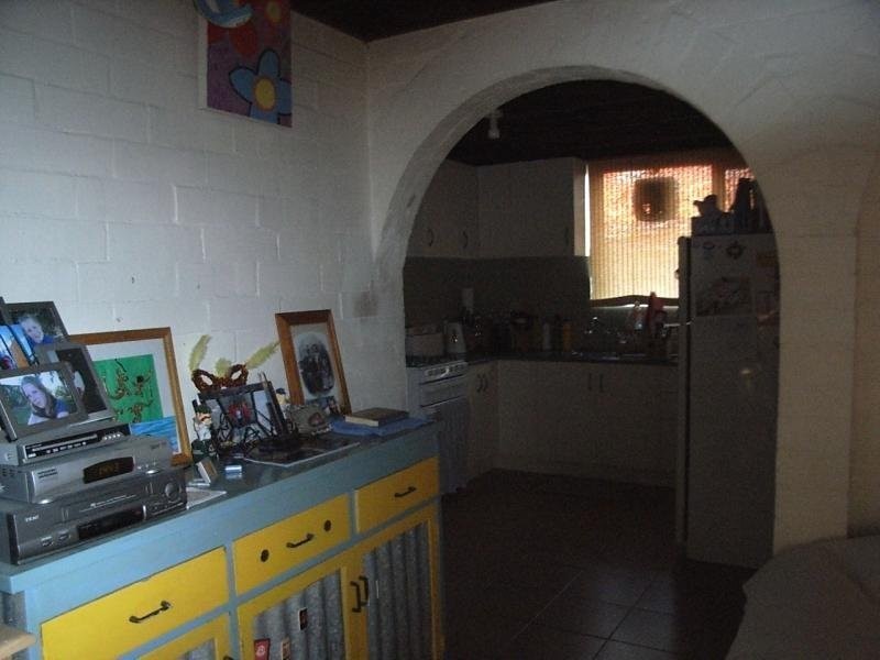16 2 Ferguson Street, Glenelg North SA 5045