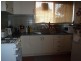 16 2 Ferguson Street, Glenelg North SA 5045
