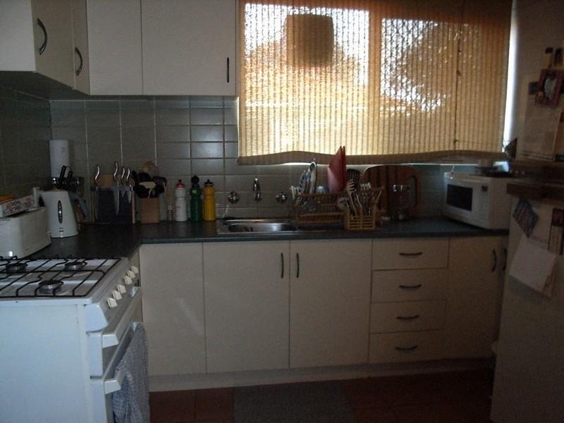 16 2 Ferguson Street, Glenelg North SA 5045