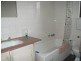 16 2 Ferguson Street, Glenelg North SA 5045