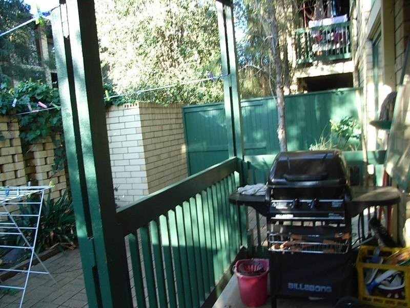 16 2 Ferguson Street, Glenelg North SA 5045
