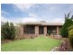 31 Riverview Drive, Salisbury Downs SA 5108