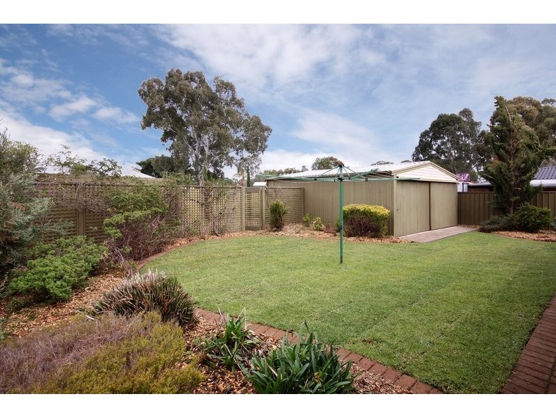 31 Riverview Drive, Salisbury Downs SA 5108