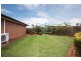 31 Riverview Drive, Salisbury Downs SA 5108