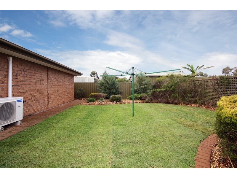 31 Riverview Drive, Salisbury Downs SA 5108