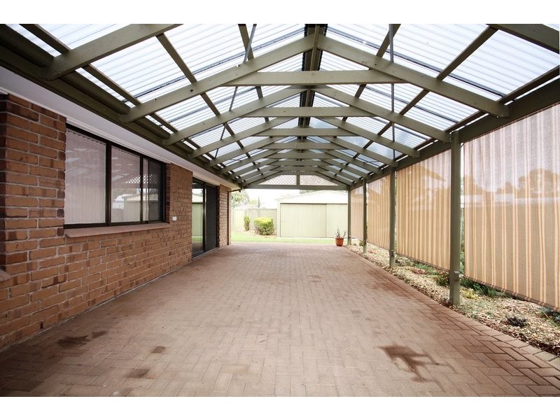 31 Riverview Drive, Salisbury Downs SA 5108